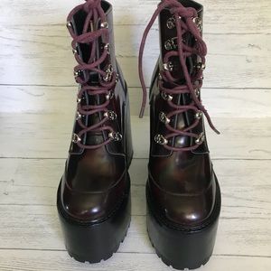 fernrock jeffrey campbell